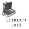 Libreria Jose