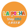 LA POCHA