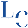 Librería Las Cruces