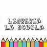 Libreria La Scuola