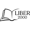 Librería Liber 2000