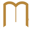 Libreria Maribel