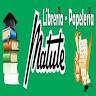 Libreria Matute