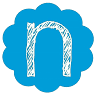 Papelería y Librería Nubes - Alto de Extremadura