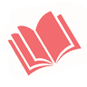 Librería Octubre - Zamora