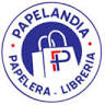 Librería Papelandia