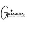 GUIOMAR