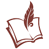 Papelería Librería La Nueva