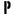 Pynchon & Co