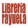 Librería Rayuela