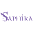 Libreria Saphira