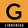 Librerías Grijley