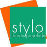 Librería Stylo Granada
