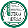 Librería Urbana Vergeles
