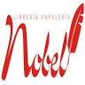 Librería Papelería Nobel
