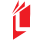 Librex - Librarie online