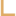 Libri Veszprém Könyvesbolt