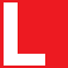 Boekhandel Vos & Van der Leer B.V.