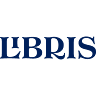 Libris.ro