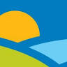 Libro Credit Union - Branch