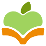 Libro Ideas