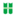Libros Hércules