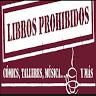 Libros Prohibidos