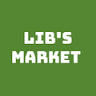 LiB’s Market
