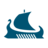 Hotel Admiral (4)