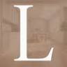 Lica Hardwood Floors, LLC