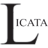 Licata Onoranze Funebri e Cremazioni