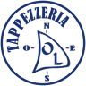 Ol Tappezzeria