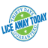 Lice Away Today - Clearwater