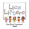 Lice Lifters - Lice Treatment and Lice Removal