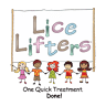 Lice Lifters Of Broward County - Lice Treatment and Lice Removal
