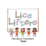 Lice Lifters of Lancaster County - Lice Treatment and Lice Removal