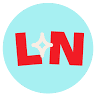The Dublin Lice Nanny-Lice Treatment