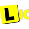 Licence Me