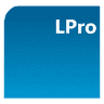 LicencePro