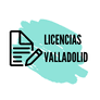 Licencias Valladolid