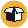 LicensePro Czech Republic