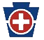 License Restoration Services Inc.