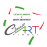 IIS Via Tiburto - sede Liceo Artistico 