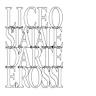 Art School Enzo Rossi