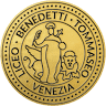 Liceo delle Scienze Umane Niccolò Tommaseo