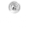 Liceo Mariano Buratti