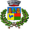 Scuola paritaria cooperativa Cadore
