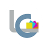 Liceo Cavalleri