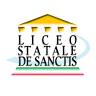 Liceo Classico e Scientifico 