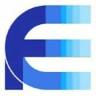 Liceo Scientifico F. Enriques